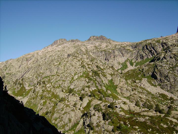 LaGrave 014.jpg